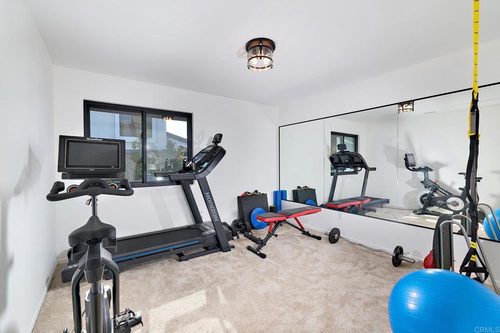 2739 Argonauta Street