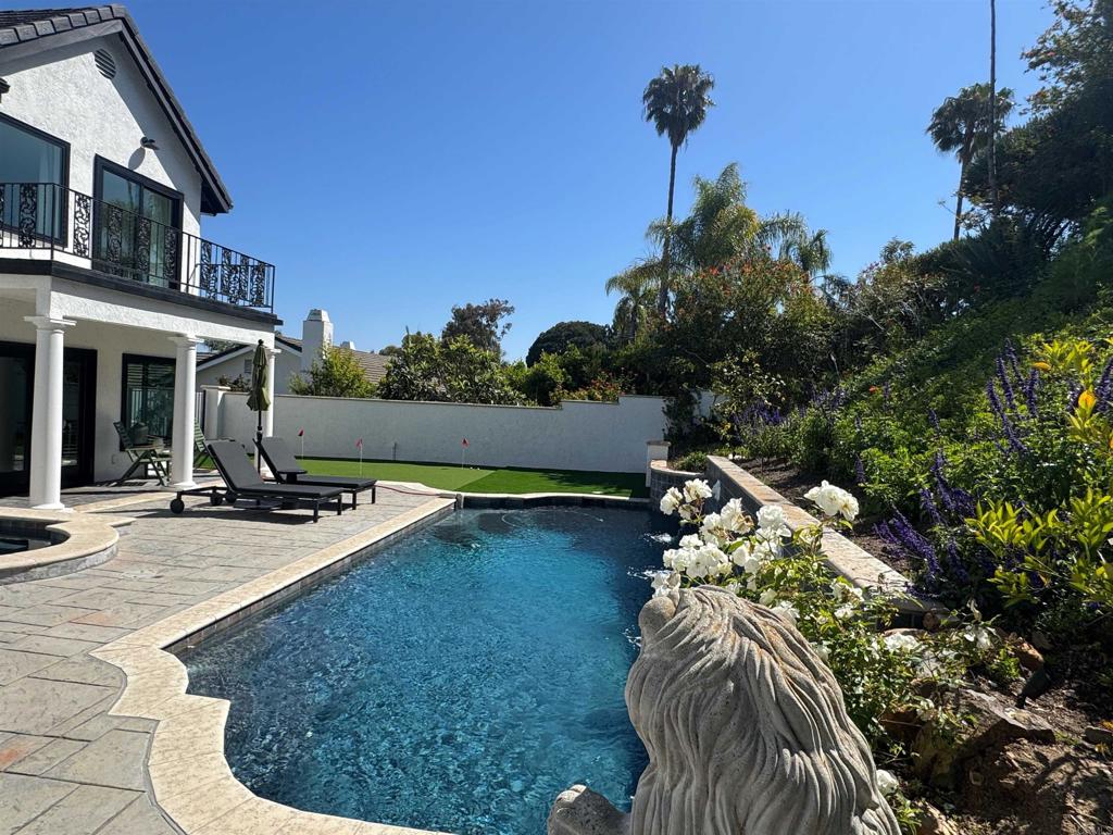 2739 Argonauta Street