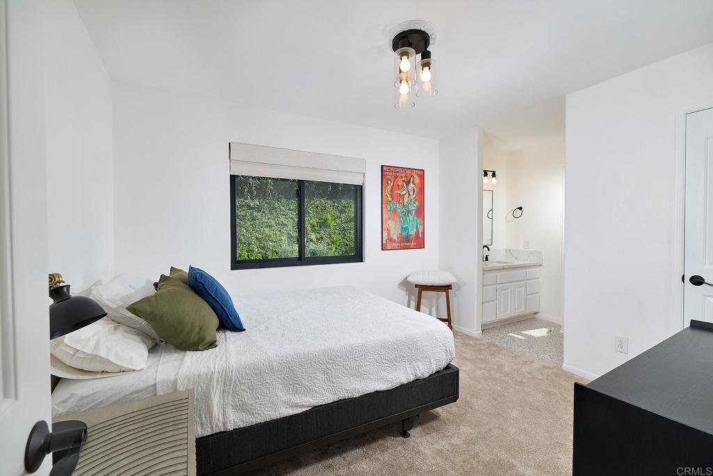 2739 Argonauta Street