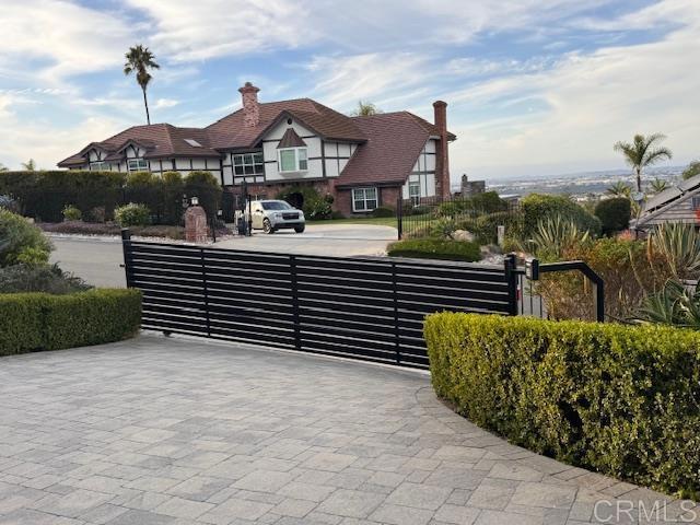 2739 Argonauta Street