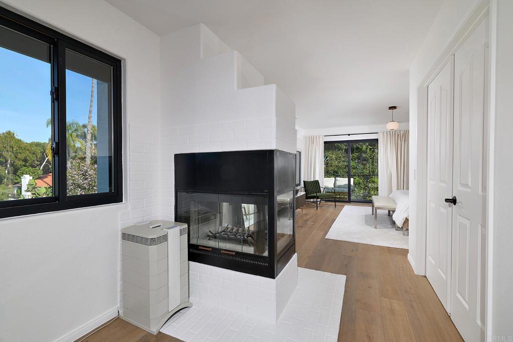 2739 Argonauta Street