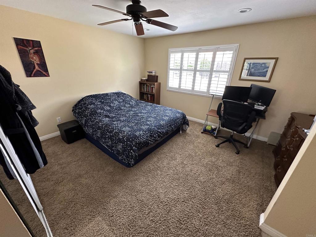 4746 Mahogany Drive