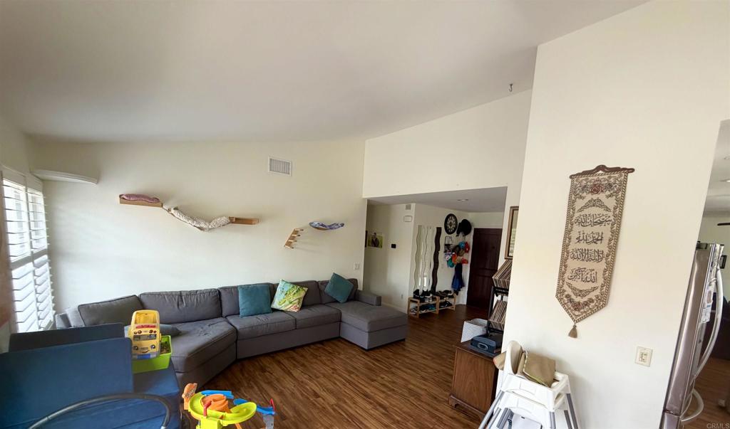 4746 Mahogany Drive