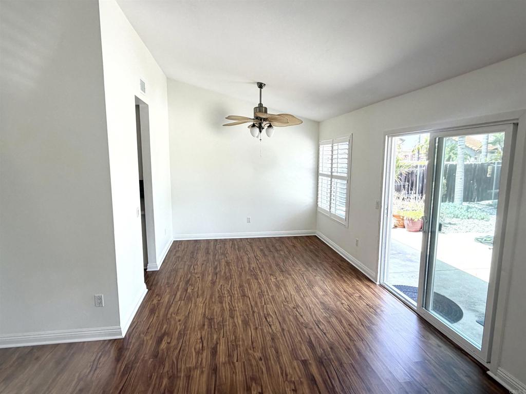 4746 Mahogany Drive