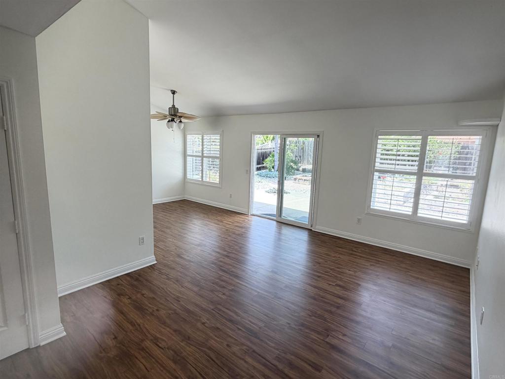 4746 Mahogany Drive