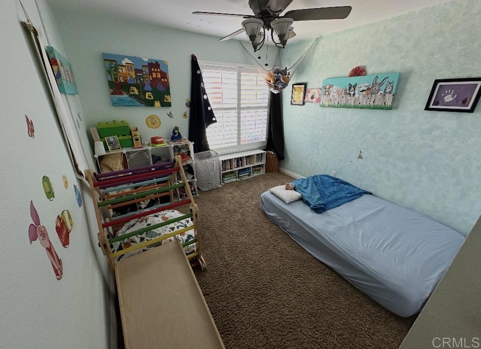 4746 Mahogany Drive