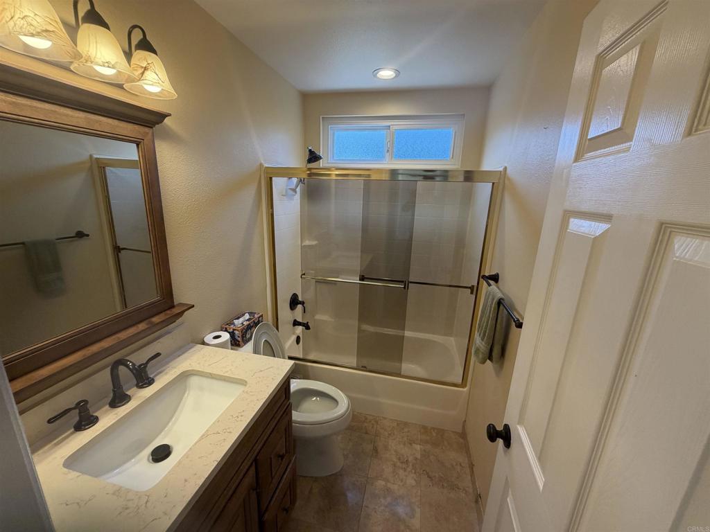 4746 Mahogany Drive