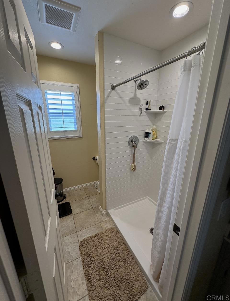 4746 Mahogany Drive