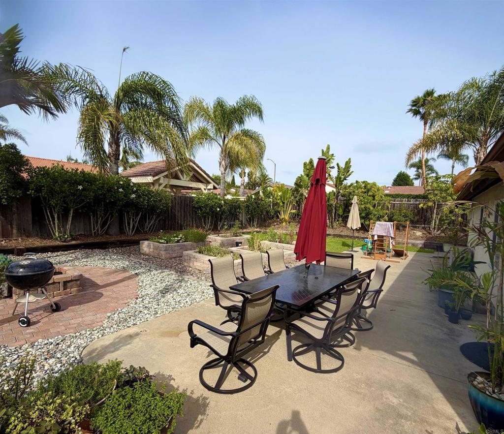 4746 Mahogany Drive