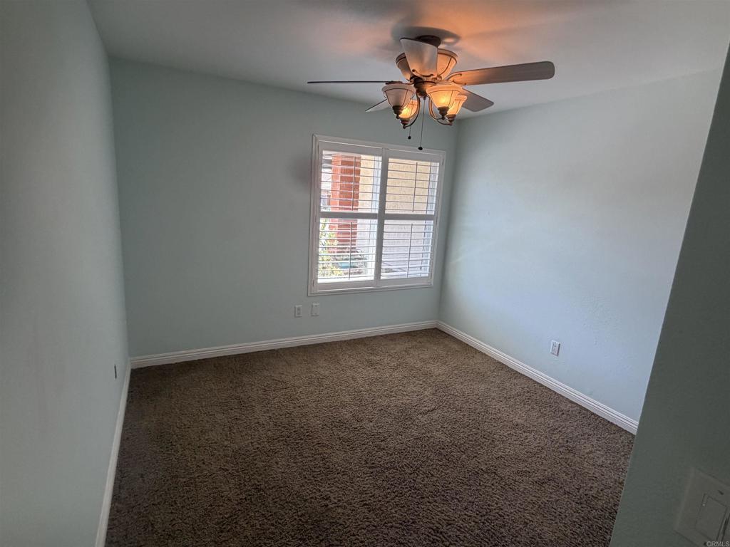 4746 Mahogany Drive