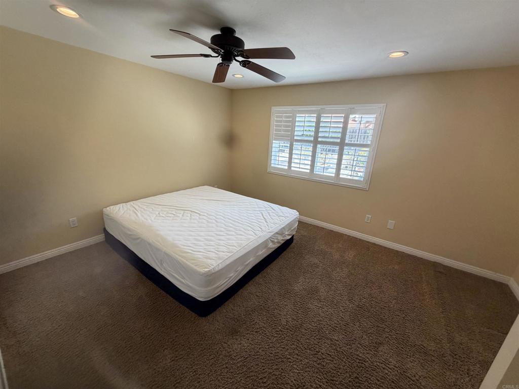 4746 Mahogany Drive