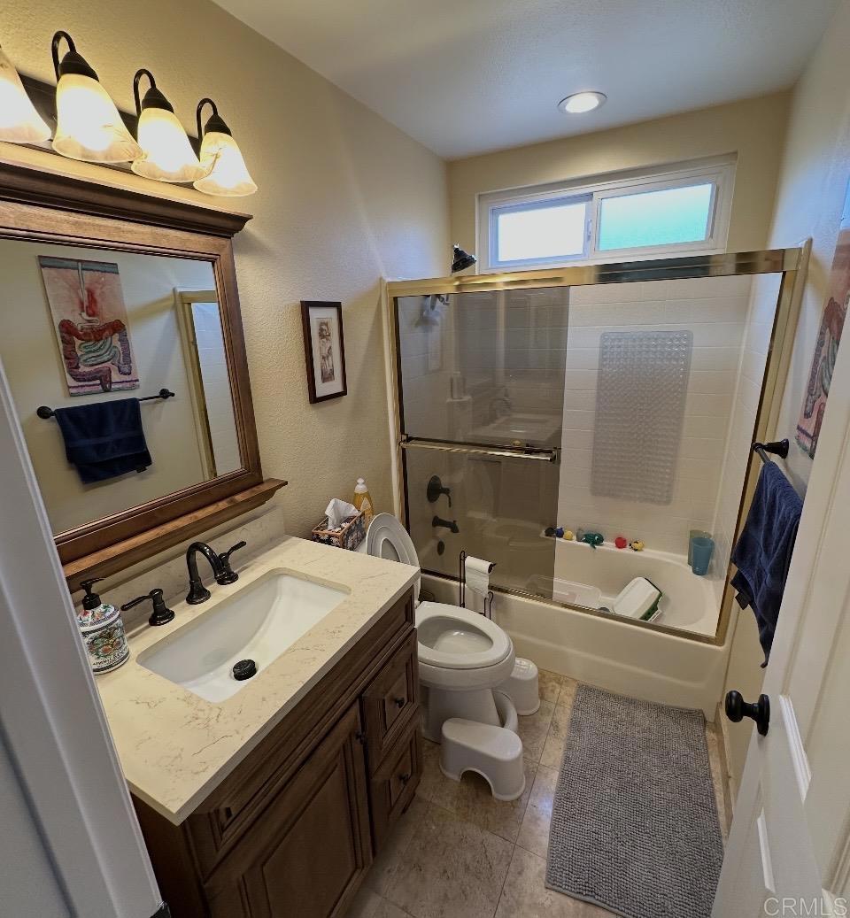 4746 Mahogany Drive