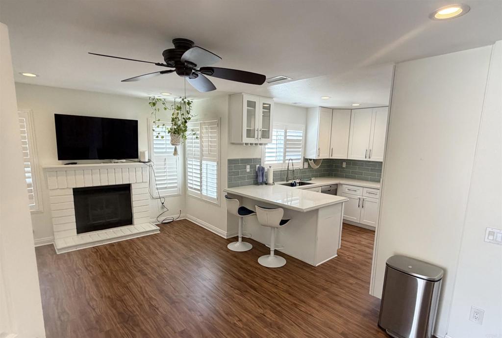 4746 Mahogany Drive