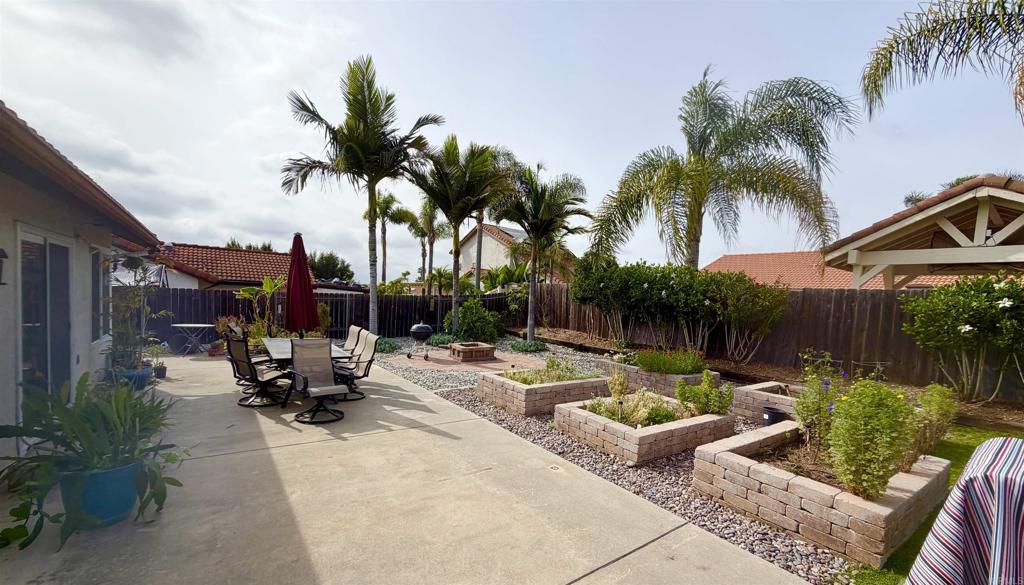 4746 Mahogany Drive