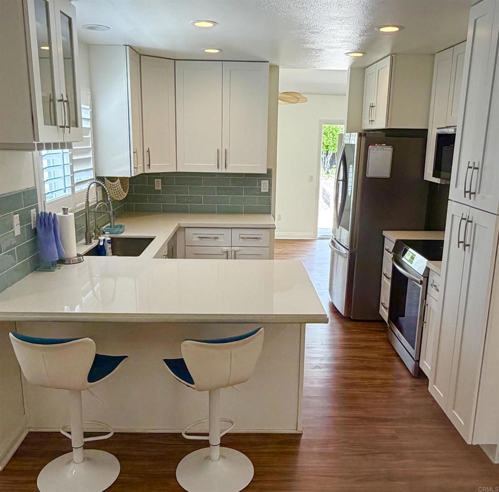 4746 Mahogany Drive