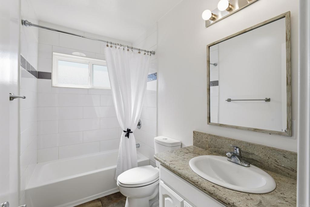 2652 Jefferson Street