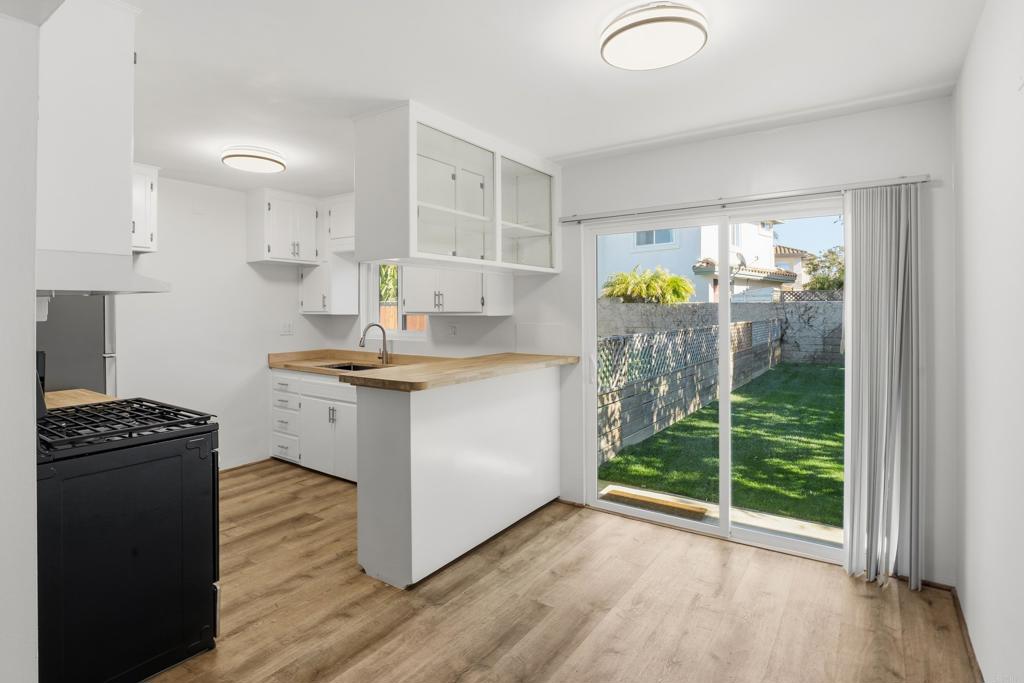 2652 Jefferson Street