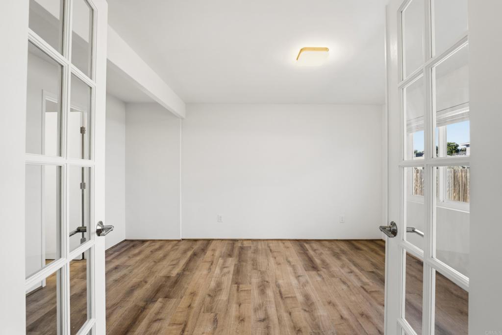 2652 Jefferson Street