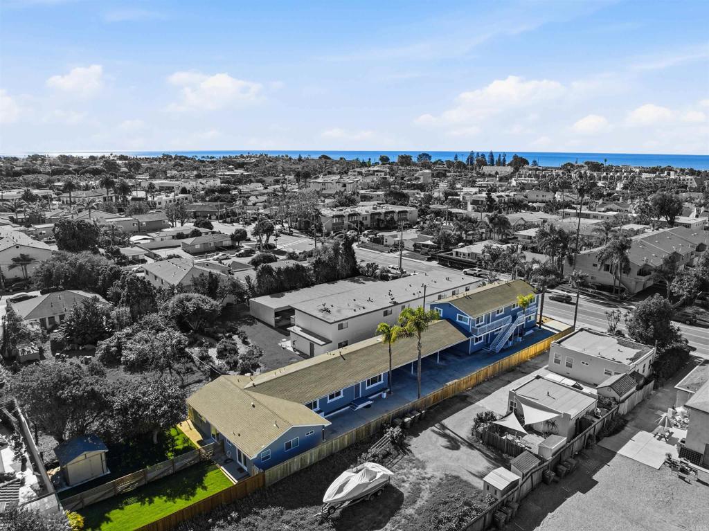 2652 Jefferson Street