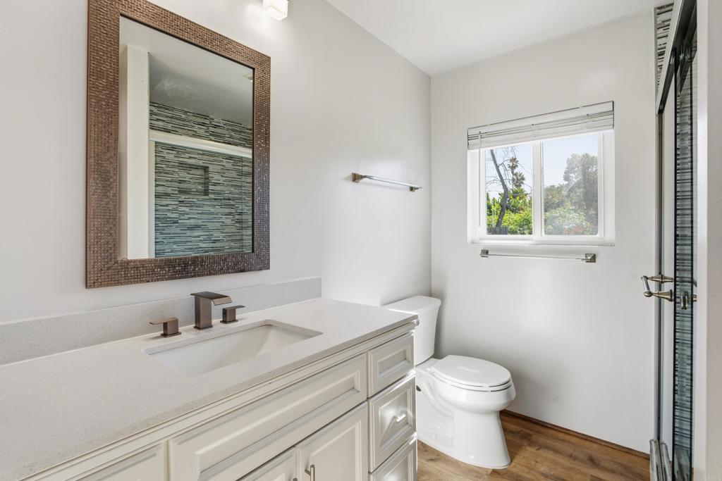 2652 Jefferson Street