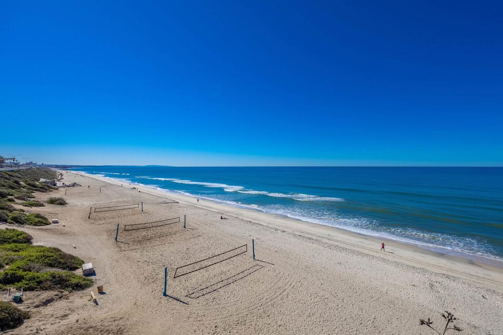 2652 Jefferson Street