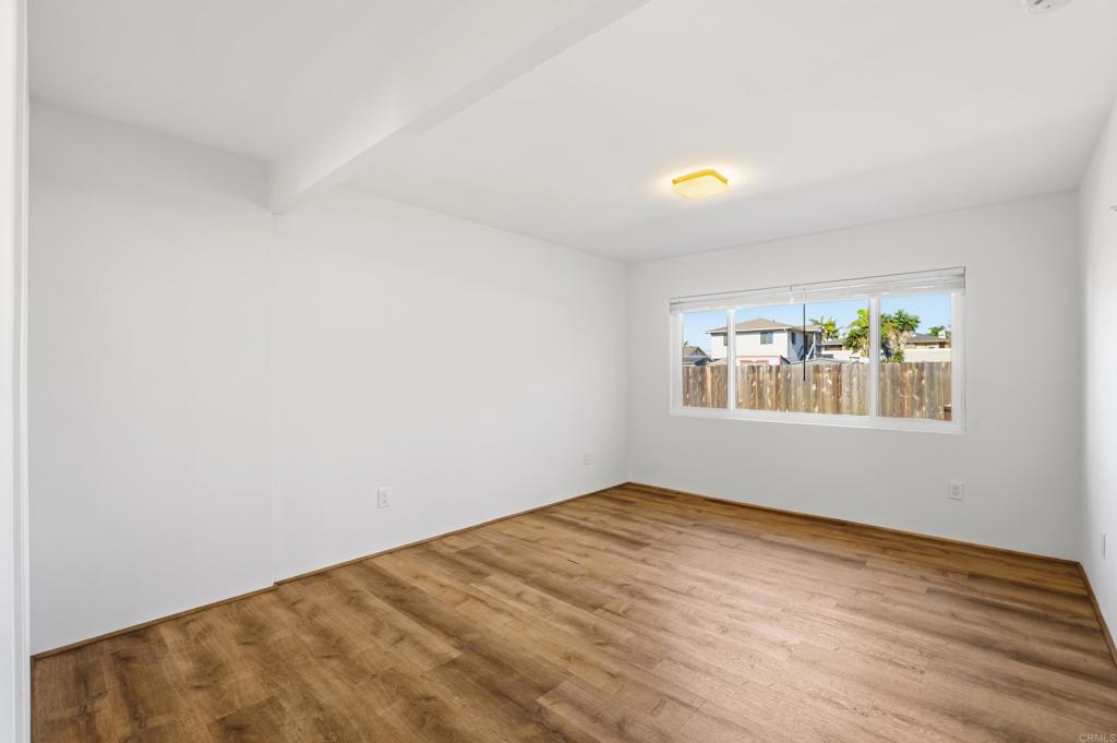 2652 Jefferson Street A-G