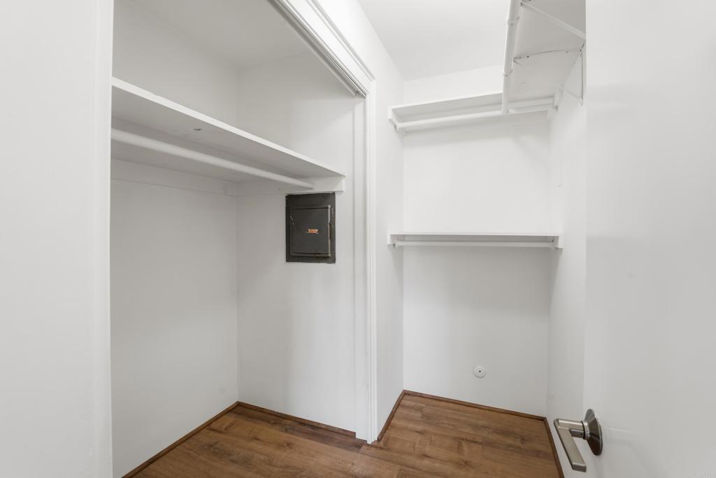 2652 Jefferson Street A-G