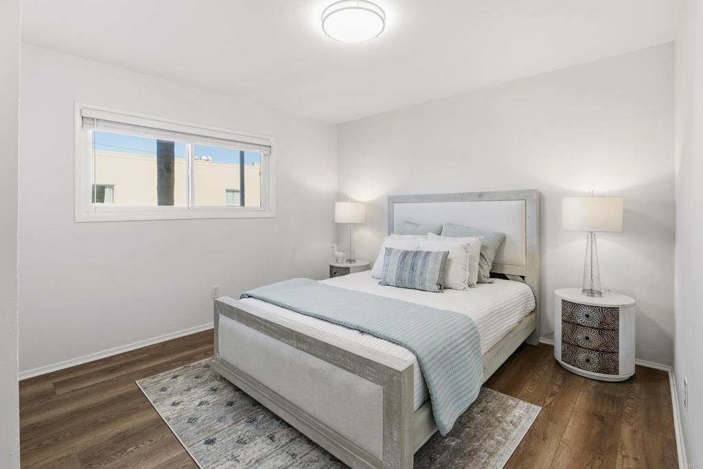 2652 Jefferson Street A-G