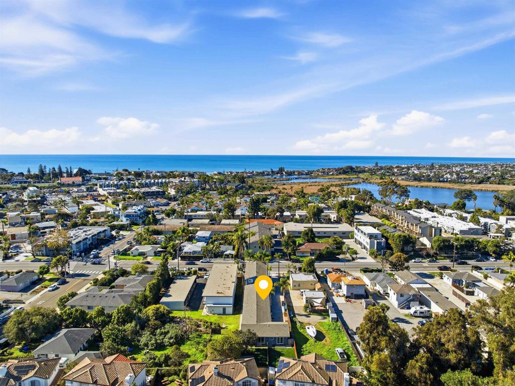 2652 Jefferson Street A-G