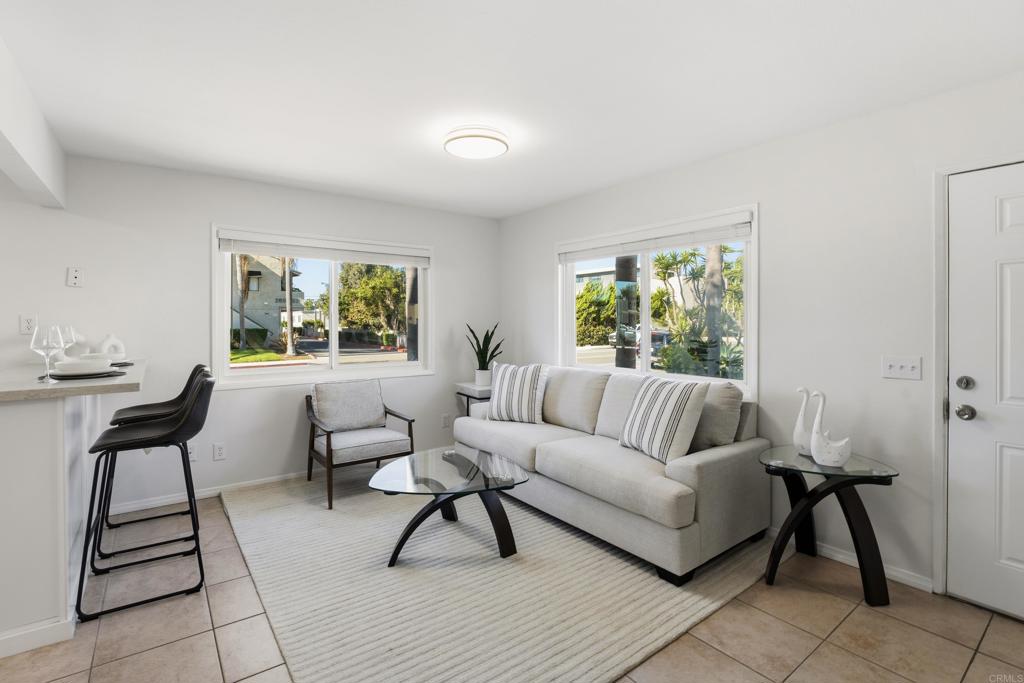 2652 Jefferson Street A-G