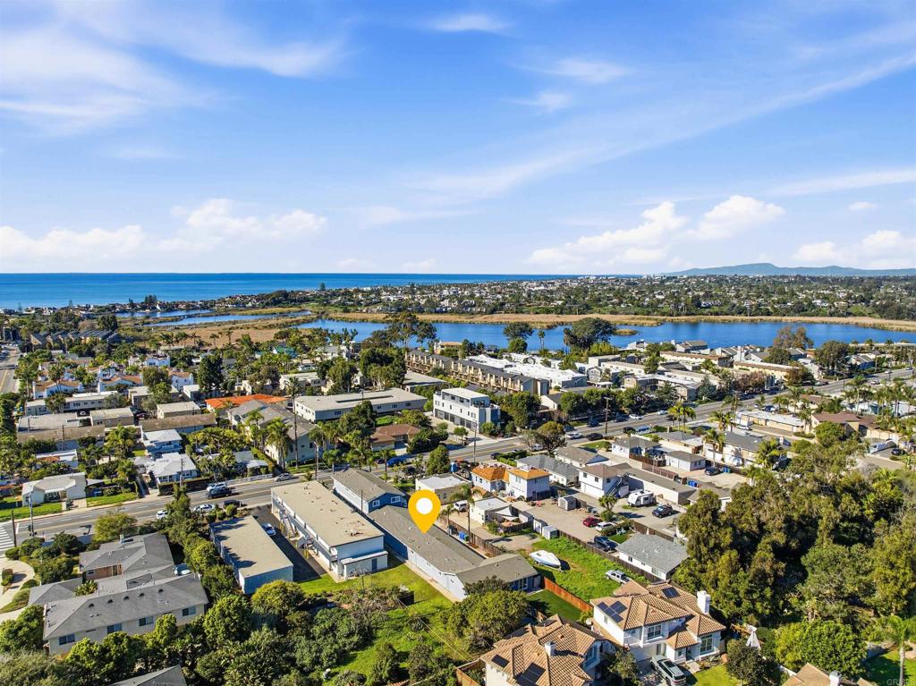 2652 Jefferson Street A-G