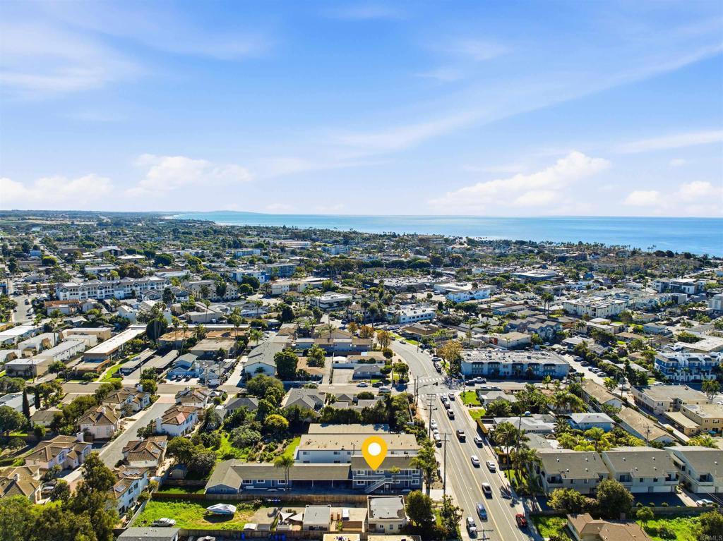 2652 Jefferson Street A-G