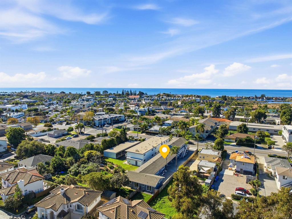 2652 Jefferson Street A-G