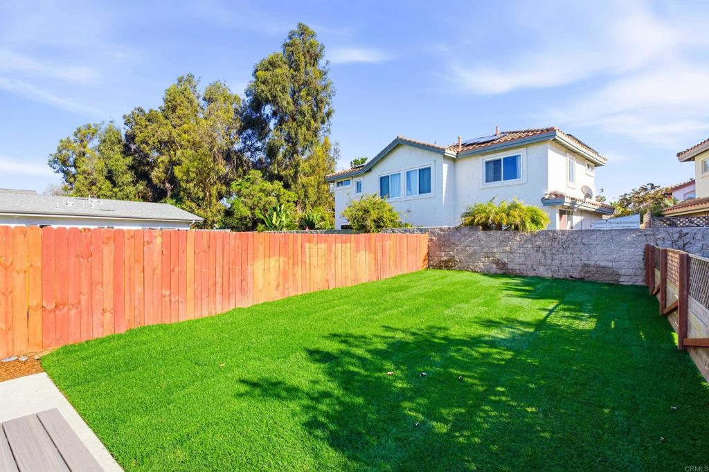 2652 Jefferson Street A-G