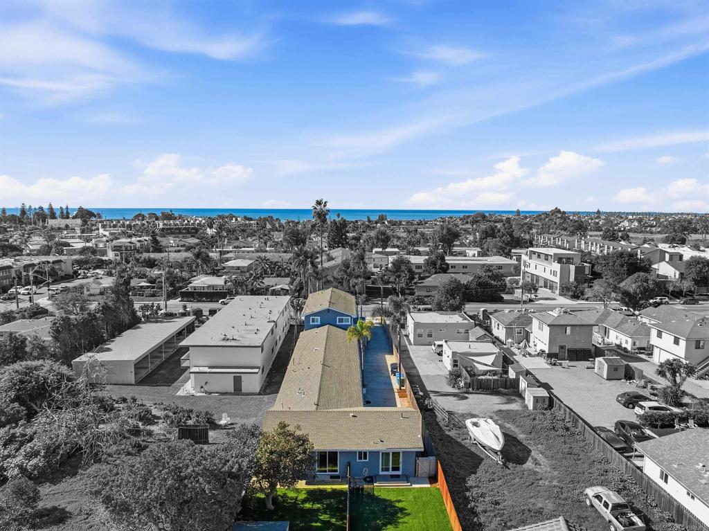 2652 Jefferson Street A-G