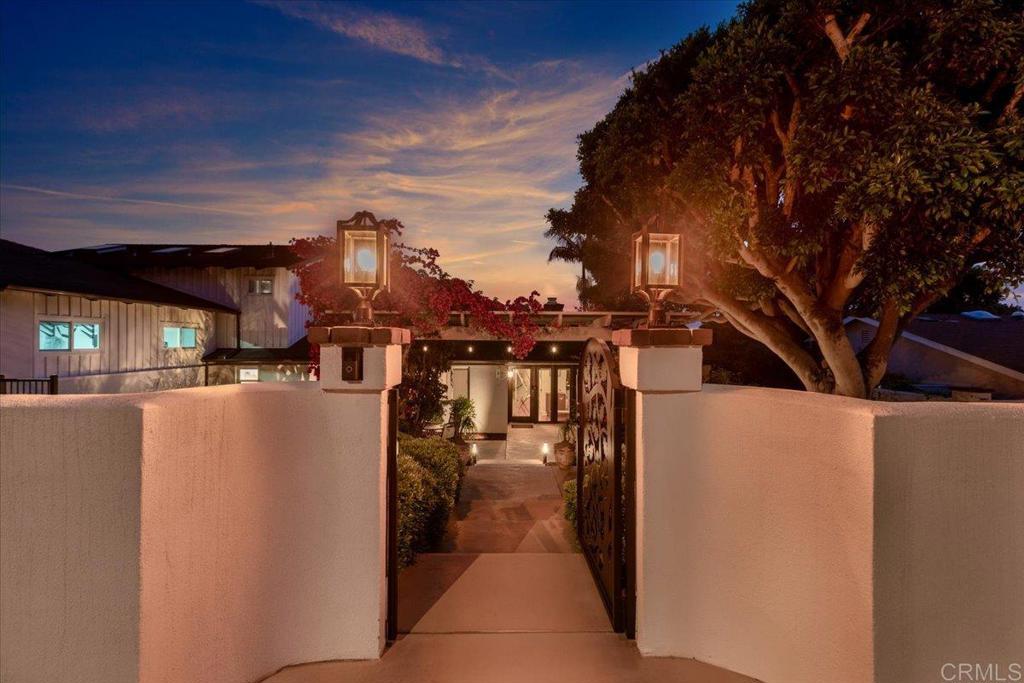 3515 Bedford Circle