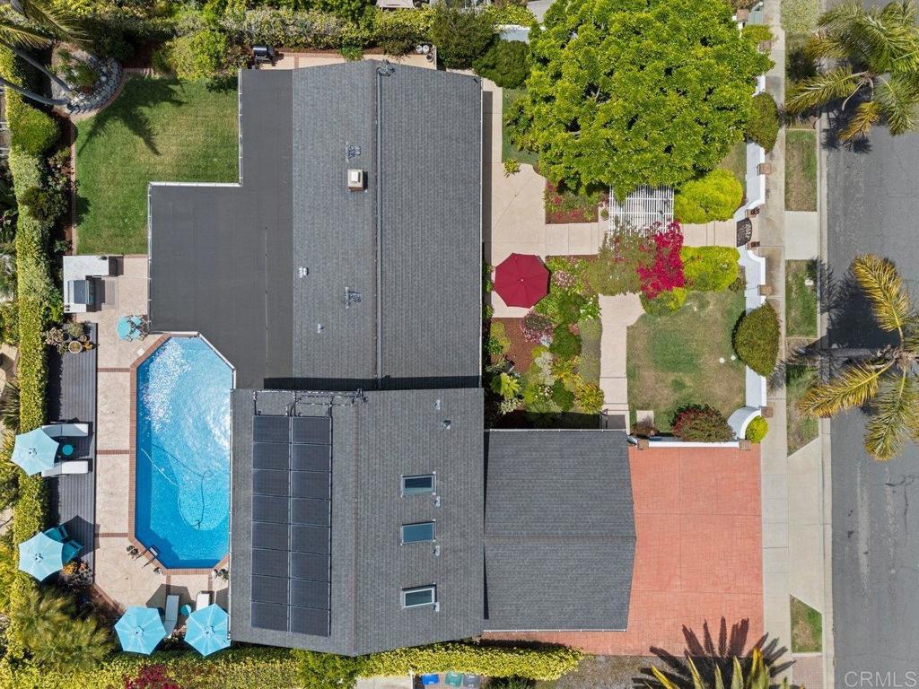 3515 Bedford Circle