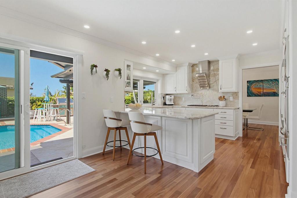 3515 Bedford Circle