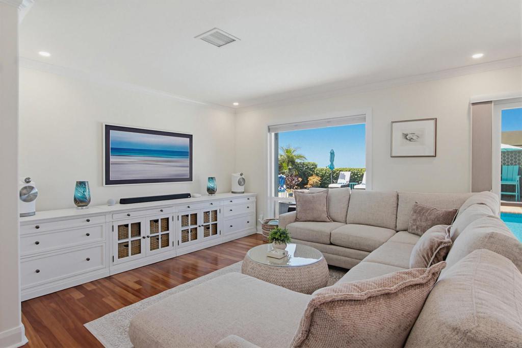 3515 Bedford Circle