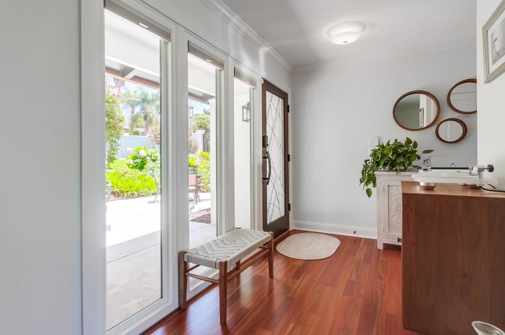 3515 Bedford Circle