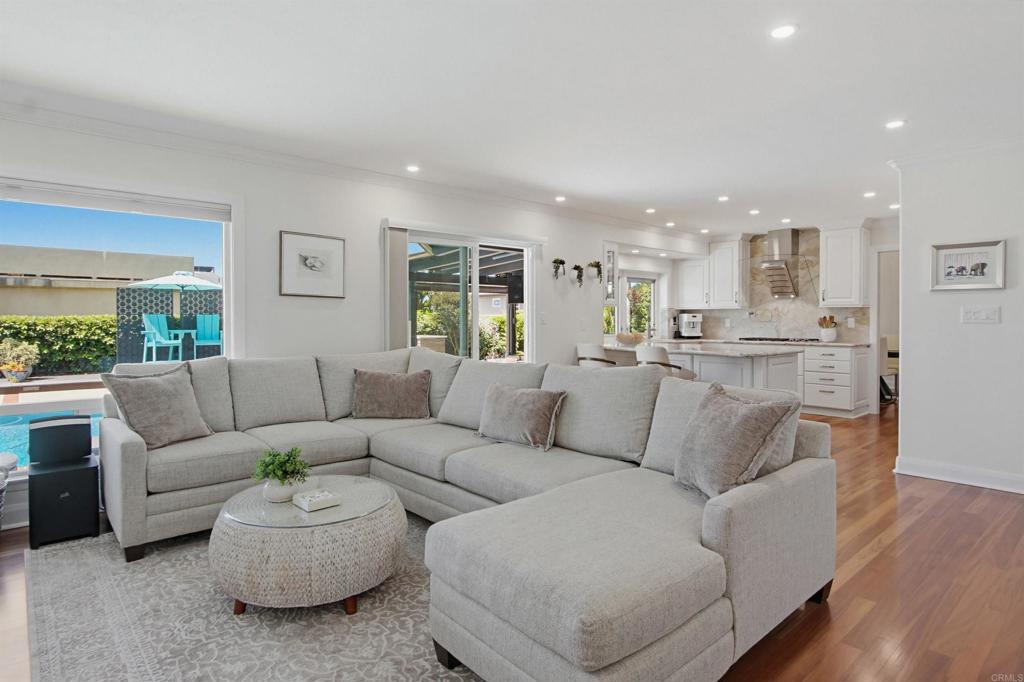 3515 Bedford Circle