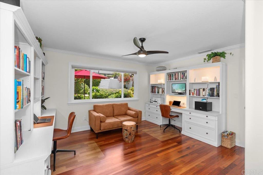 3515 Bedford Circle