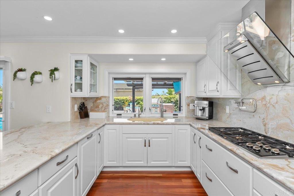3515 Bedford Circle