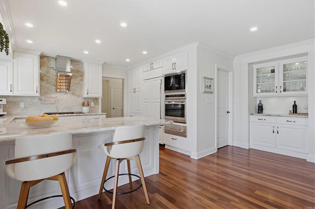 3515 Bedford Circle