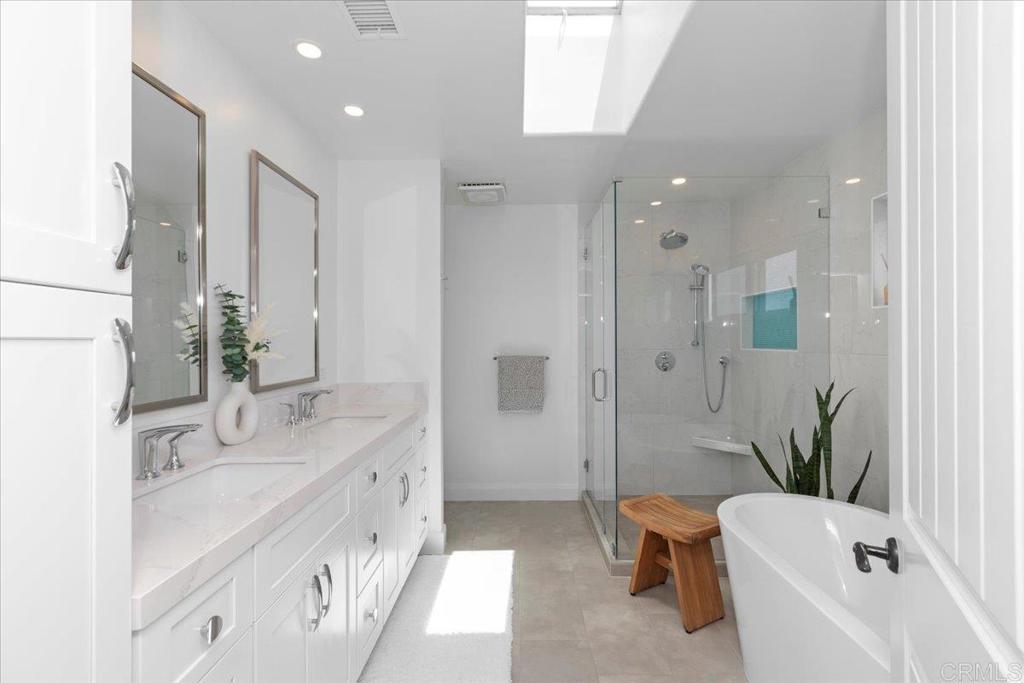 3515 Bedford Circle