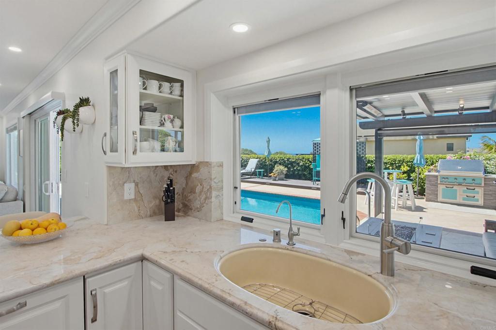 3515 Bedford Circle