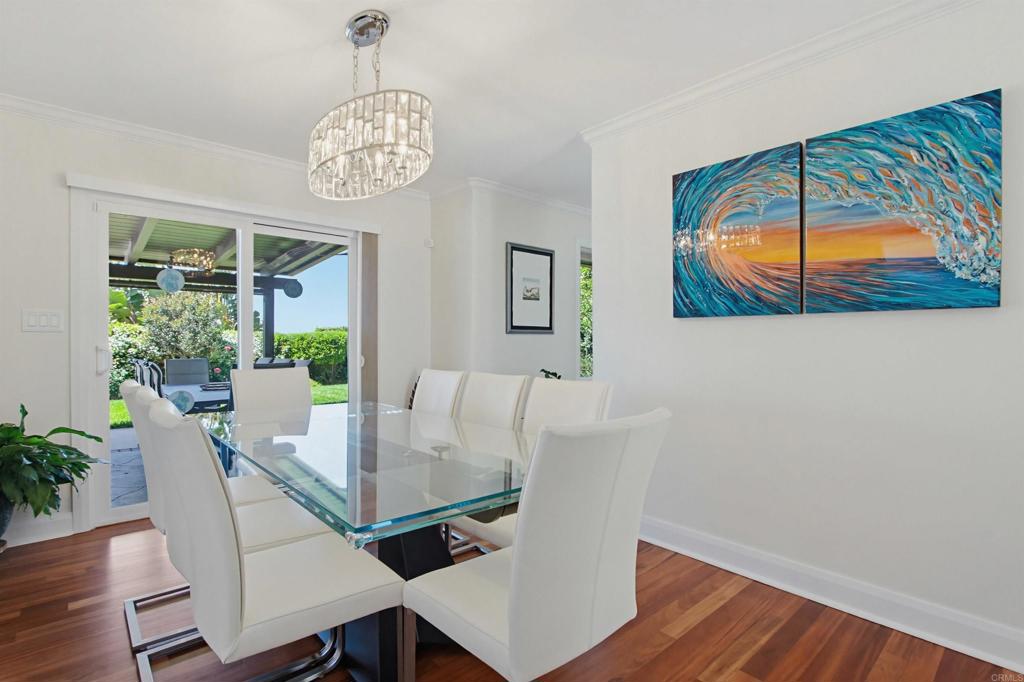 3515 Bedford Circle