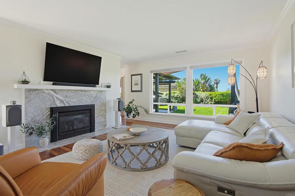 3515 Bedford Circle