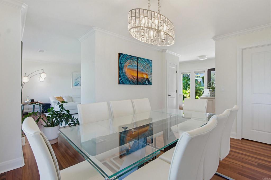 3515 Bedford Circle