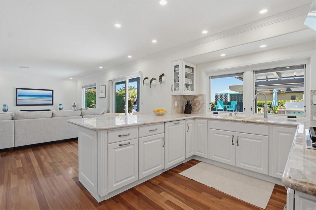 3515 Bedford Circle
